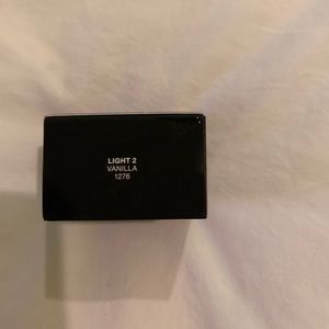 NARS Makeup - NWT NARS Soft Matte Concealer NARS Makeup - NWT NARS Soft Matte Concealer